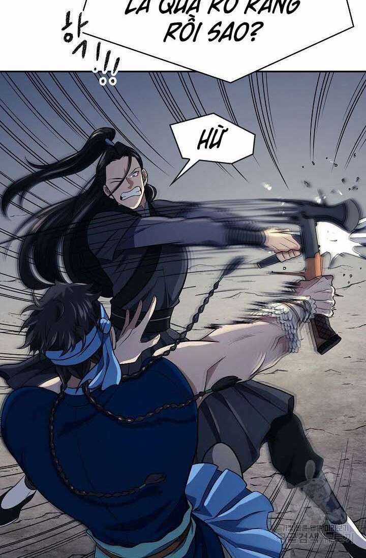 Quán Trọ Phong Ba Chapter 86 trang 70