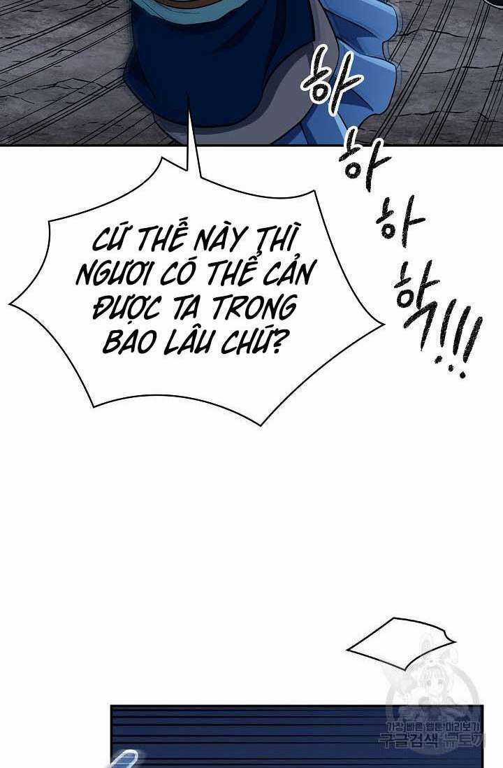 Quán Trọ Phong Ba Chapter 86 trang 71