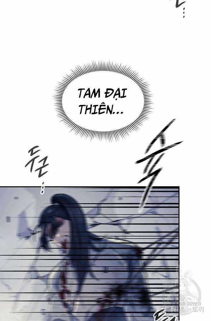 Quán Trọ Phong Ba Chapter 86 trang 73