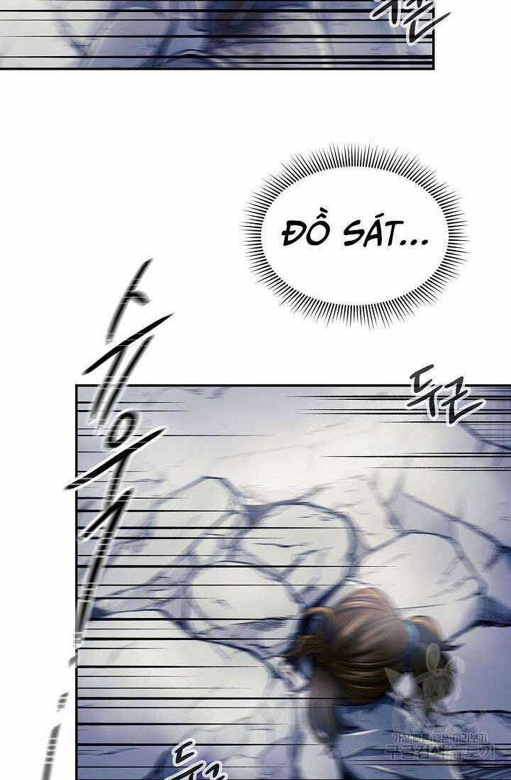 Quán Trọ Phong Ba Chapter 86 trang 74