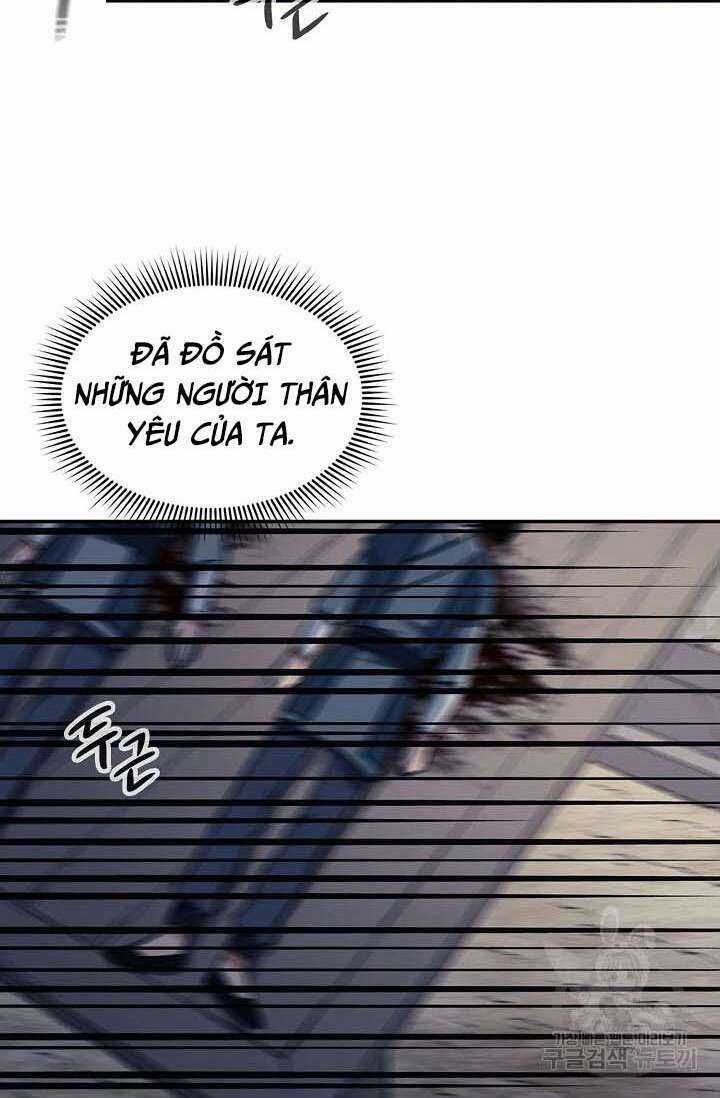 Quán Trọ Phong Ba Chapter 86 trang 75