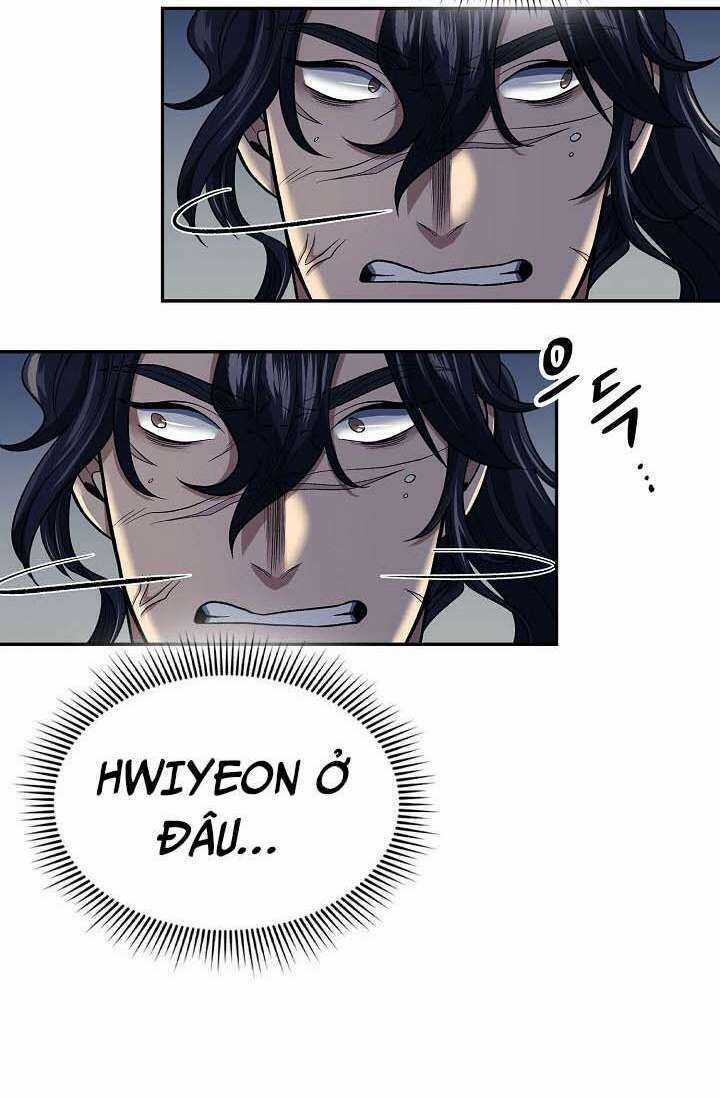 Quán Trọ Phong Ba Chapter 86 trang 77