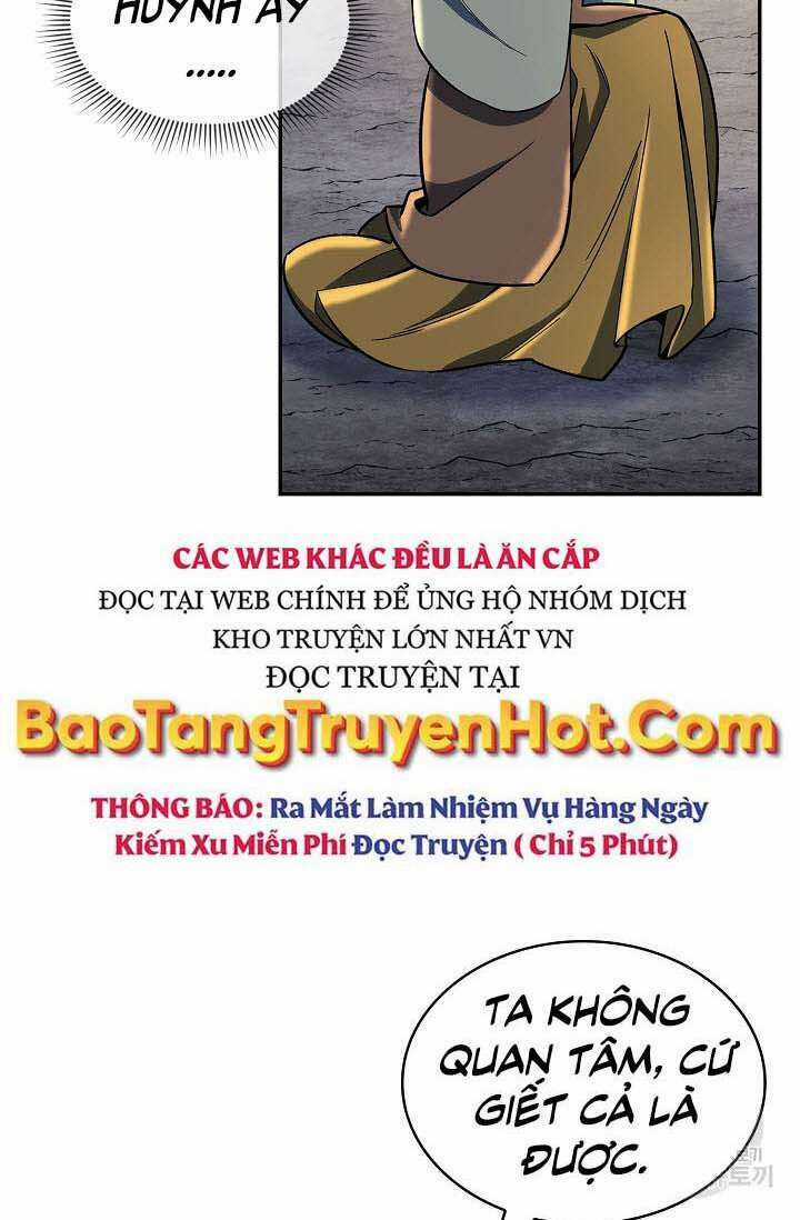 Quán Trọ Phong Ba Chapter 86 trang 8