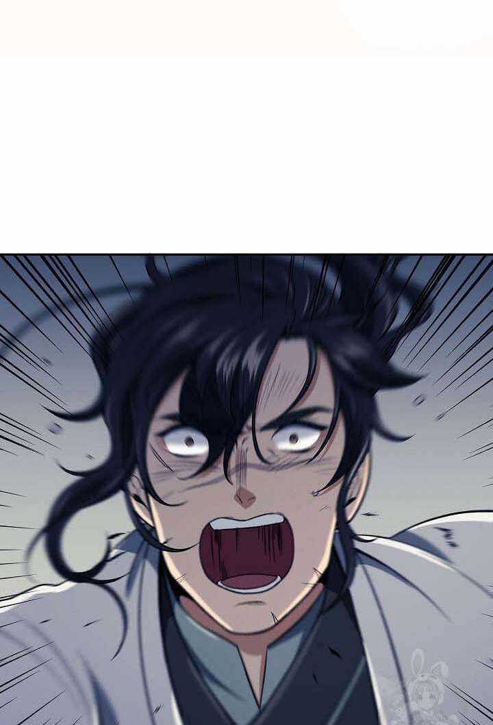 Quán Trọ Phong Ba Chapter 86 trang 81