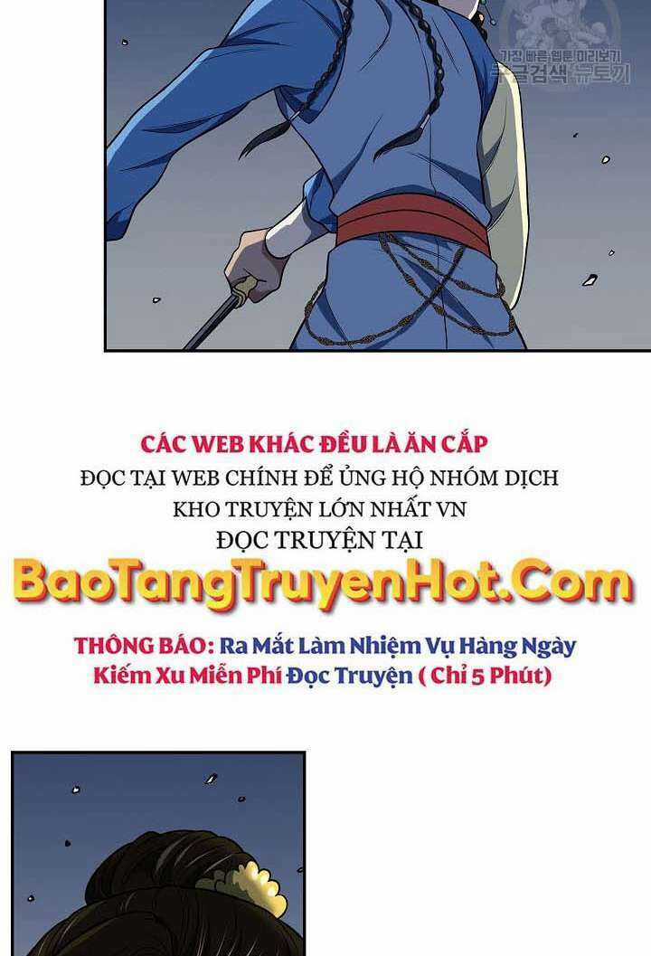 Quán Trọ Phong Ba Chapter 86 trang 83
