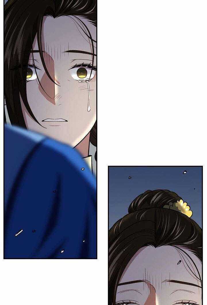 Quán Trọ Phong Ba Chapter 86 trang 84