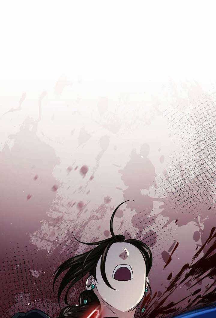 Quán Trọ Phong Ba Chapter 86 trang 86