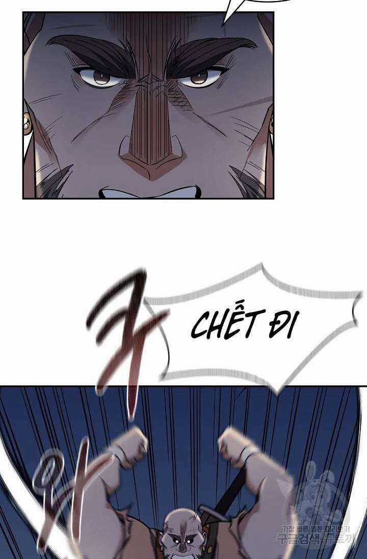 Quán Trọ Phong Ba Chapter 86 trang 9