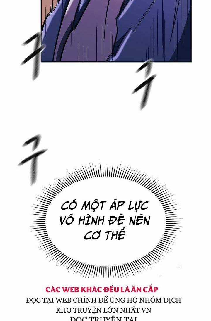 Quán Trọ Phong Ba Chapter 87 trang 10