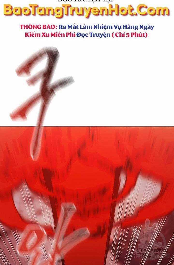 Quán Trọ Phong Ba Chapter 87 trang 11