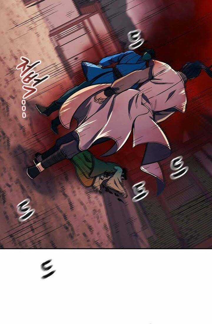 Quán Trọ Phong Ba Chapter 87 trang 15