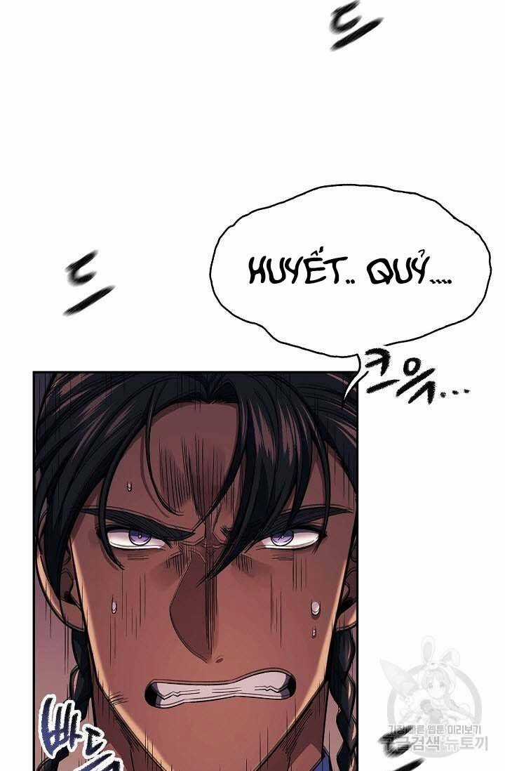 Quán Trọ Phong Ba Chapter 87 trang 16