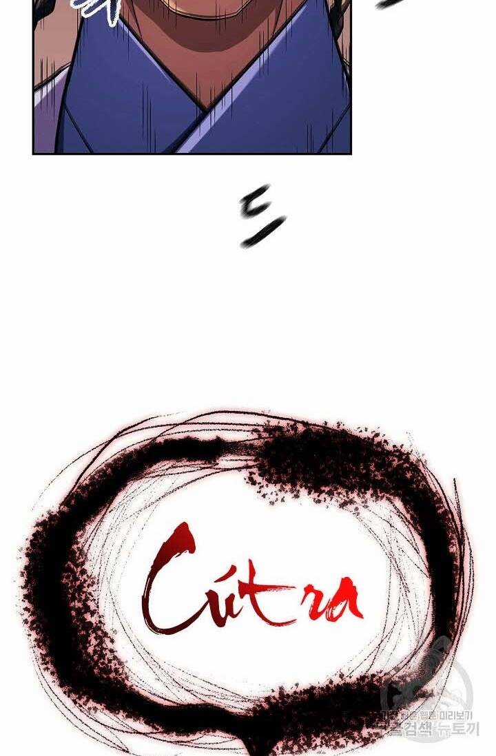 Quán Trọ Phong Ba Chapter 87 trang 17