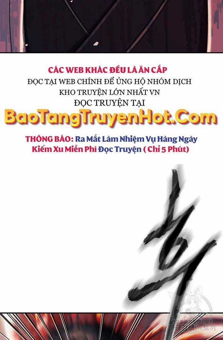 Quán Trọ Phong Ba Chapter 87 trang 19