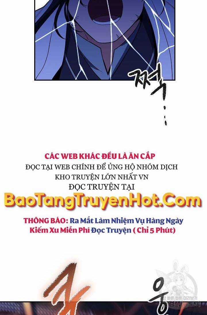 Quán Trọ Phong Ba Chapter 87 trang 2