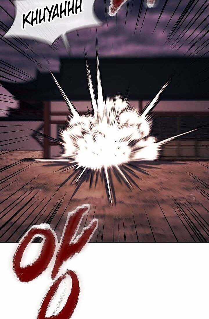 Quán Trọ Phong Ba Chapter 87 trang 22