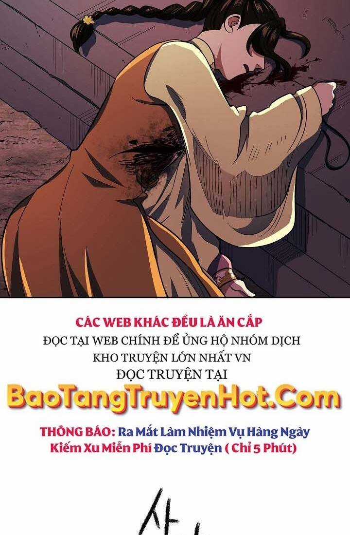 Quán Trọ Phong Ba Chapter 87 trang 25