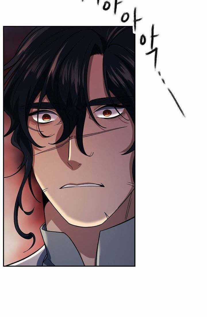 Quán Trọ Phong Ba Chapter 87 trang 26