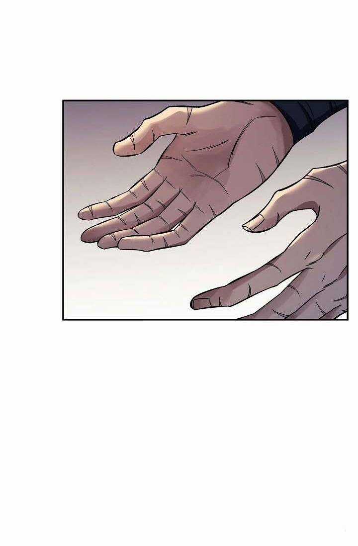 Quán Trọ Phong Ba Chapter 87 trang 27