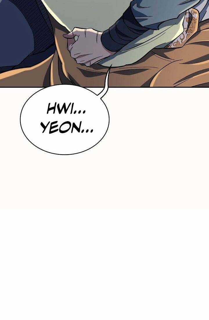 Quán Trọ Phong Ba Chapter 87 trang 29