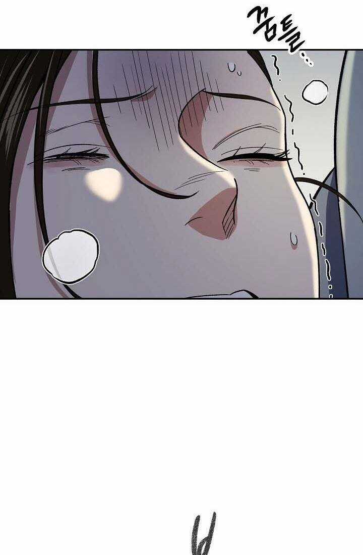 Quán Trọ Phong Ba Chapter 87 trang 30