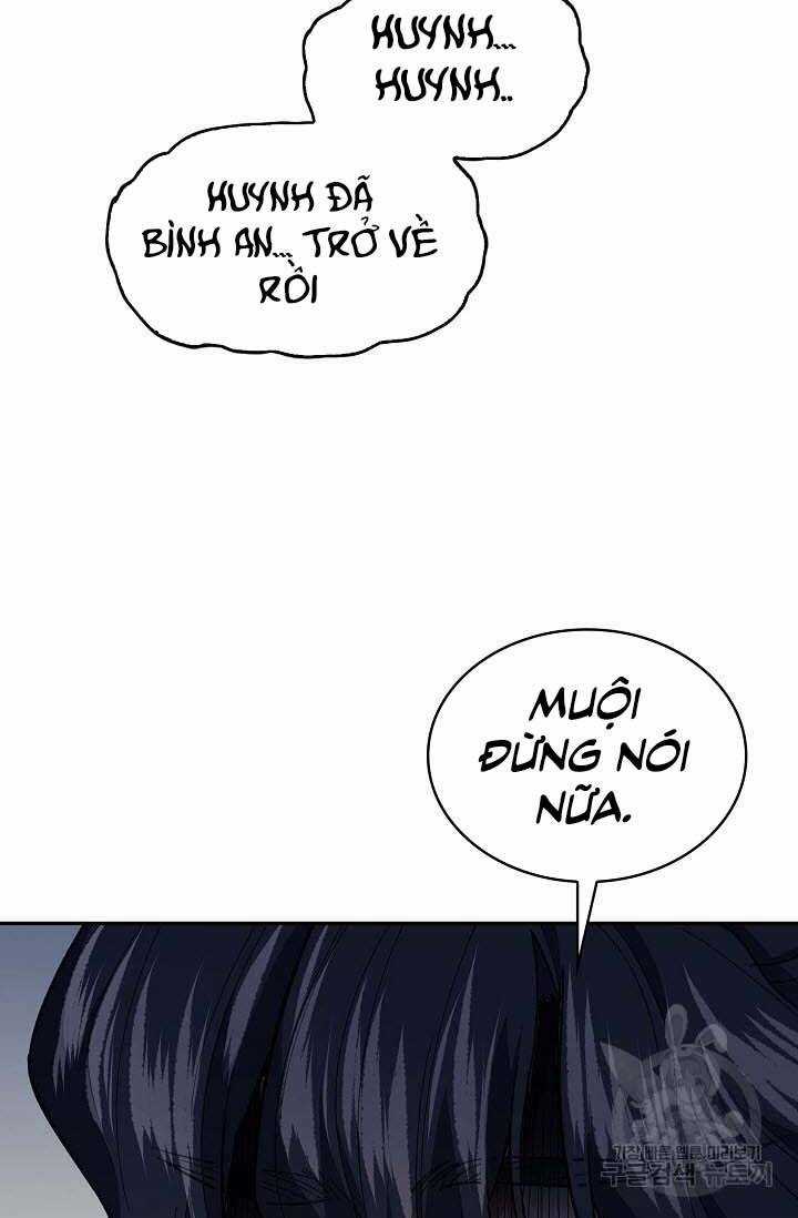 Quán Trọ Phong Ba Chapter 87 trang 32