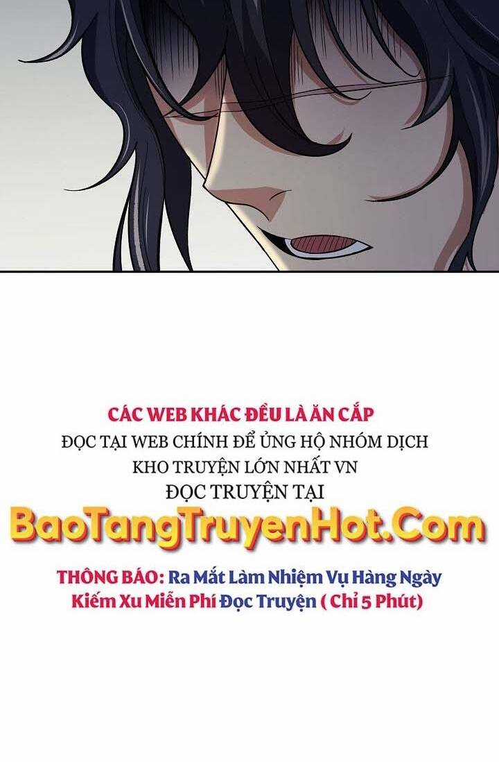 Quán Trọ Phong Ba Chapter 87 trang 33