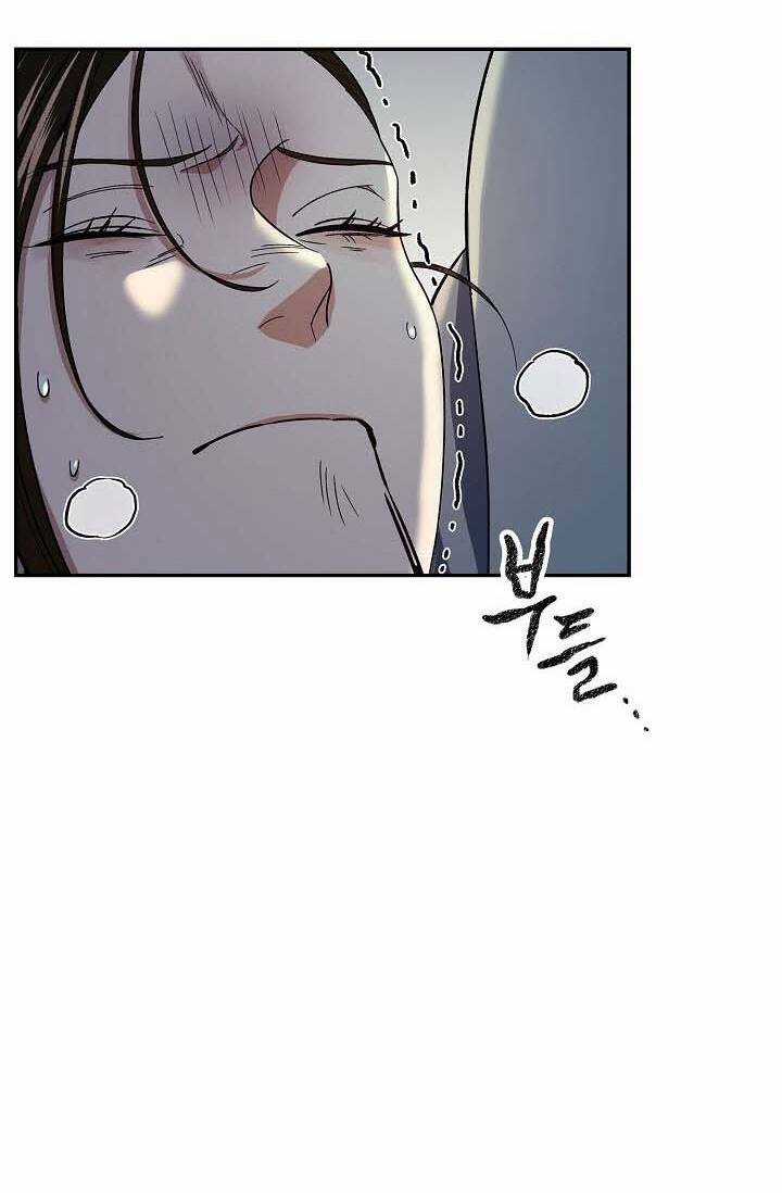 Quán Trọ Phong Ba Chapter 87 trang 34