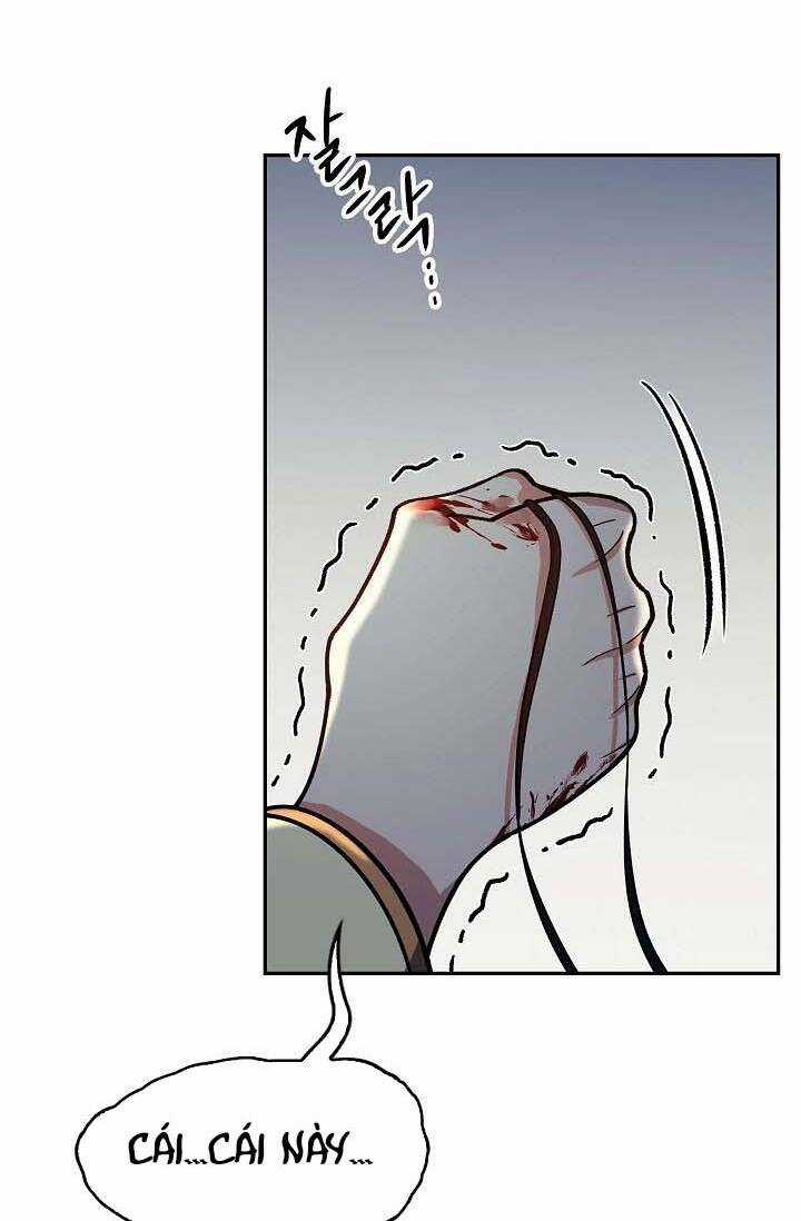 Quán Trọ Phong Ba Chapter 87 trang 35