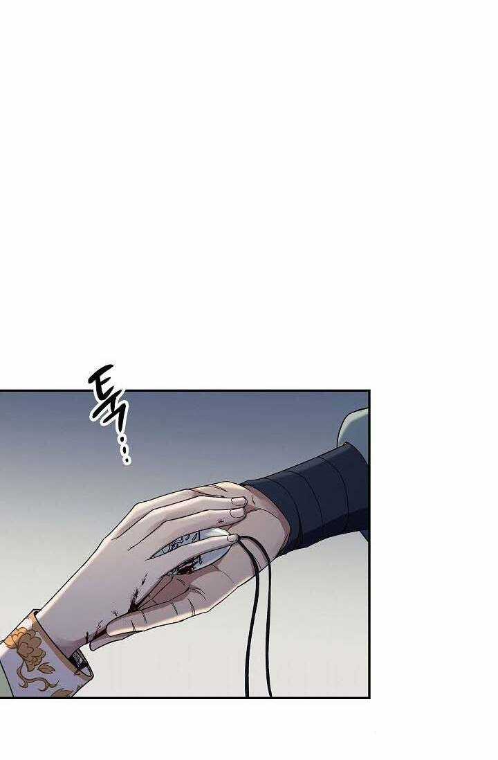 Quán Trọ Phong Ba Chapter 87 trang 38