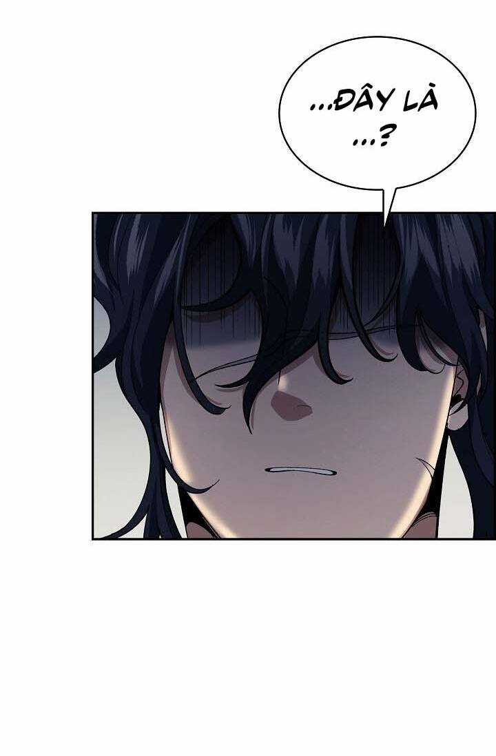 Quán Trọ Phong Ba Chapter 87 trang 39