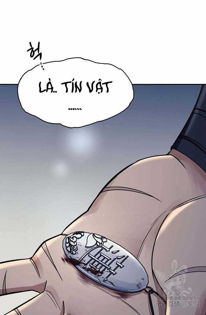 Quán Trọ Phong Ba Chapter 87 trang 40