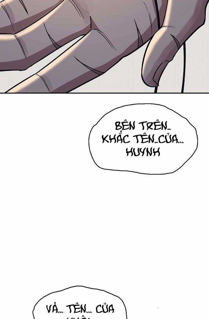 Quán Trọ Phong Ba Chapter 87 trang 41