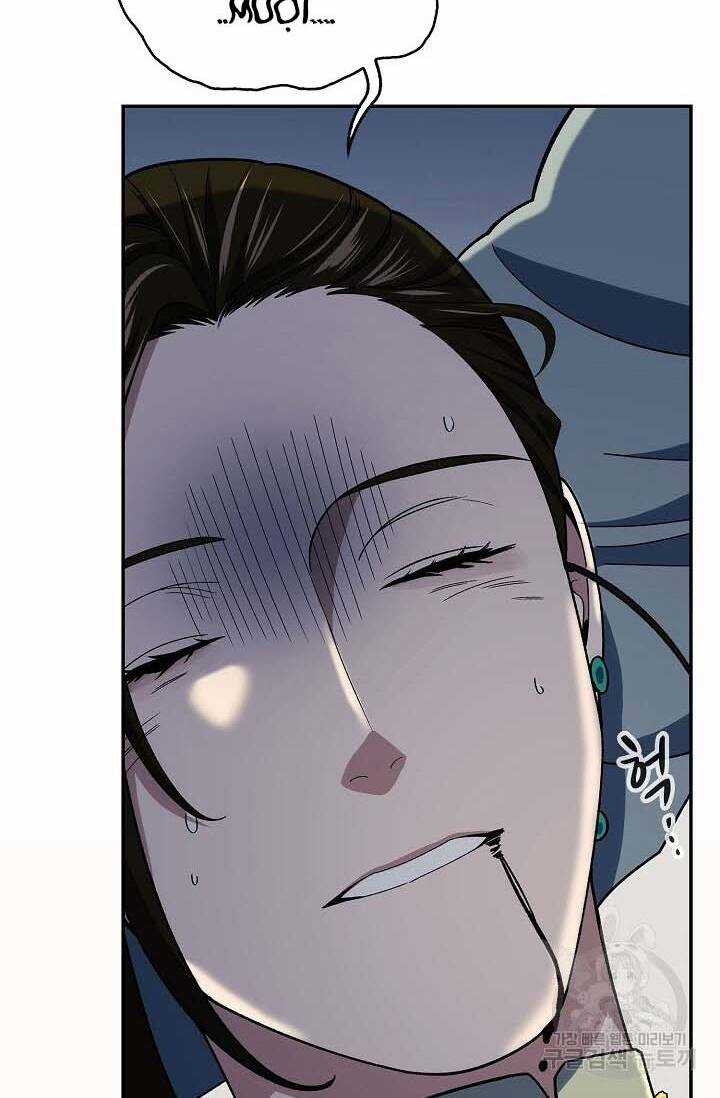 Quán Trọ Phong Ba Chapter 87 trang 42