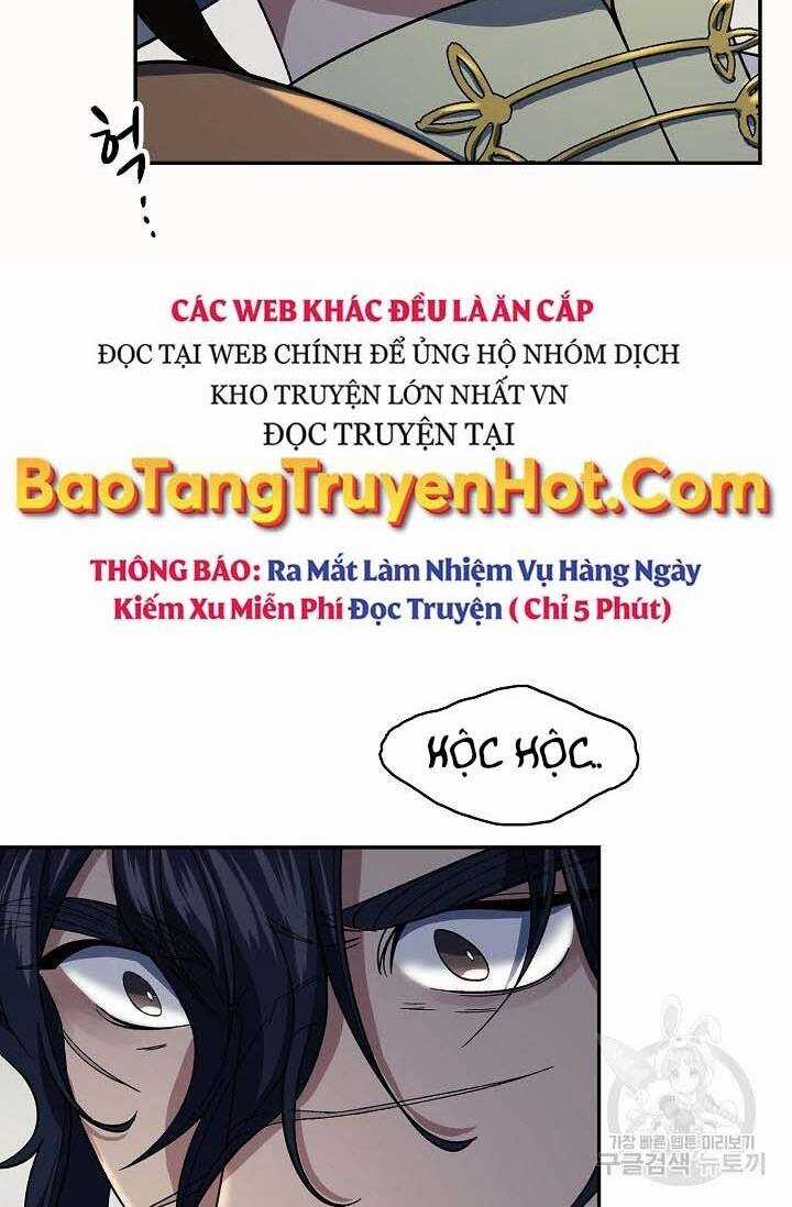 Quán Trọ Phong Ba Chapter 87 trang 43