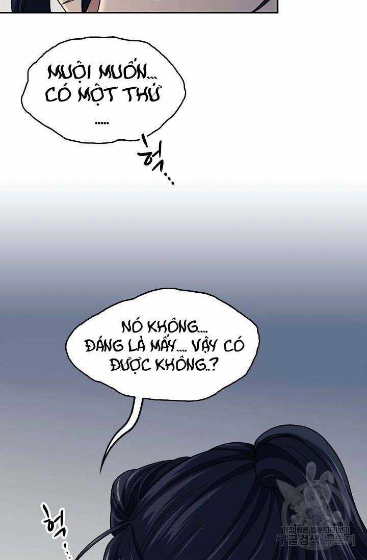 Quán Trọ Phong Ba Chapter 87 trang 44