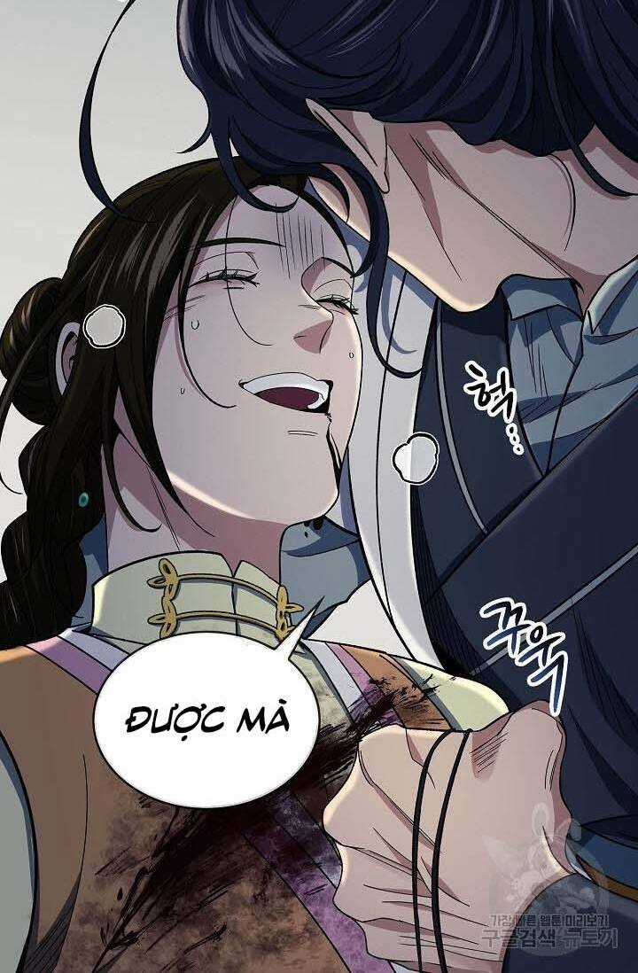 Quán Trọ Phong Ba Chapter 87 trang 45