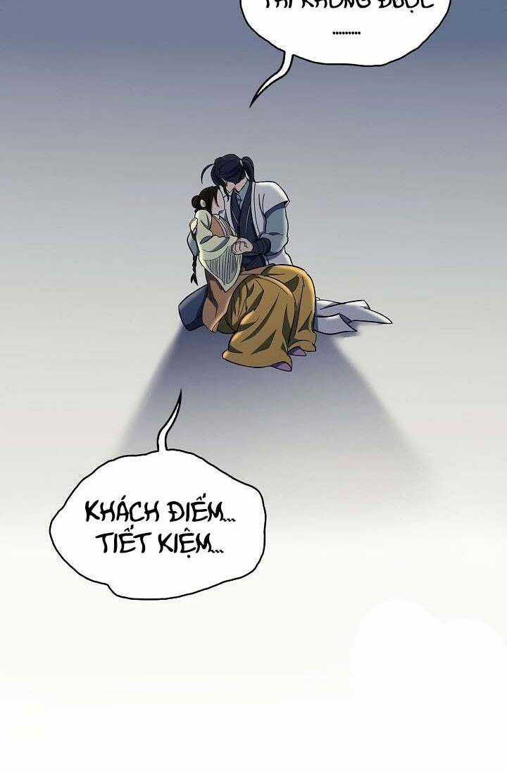 Quán Trọ Phong Ba Chapter 87 trang 47