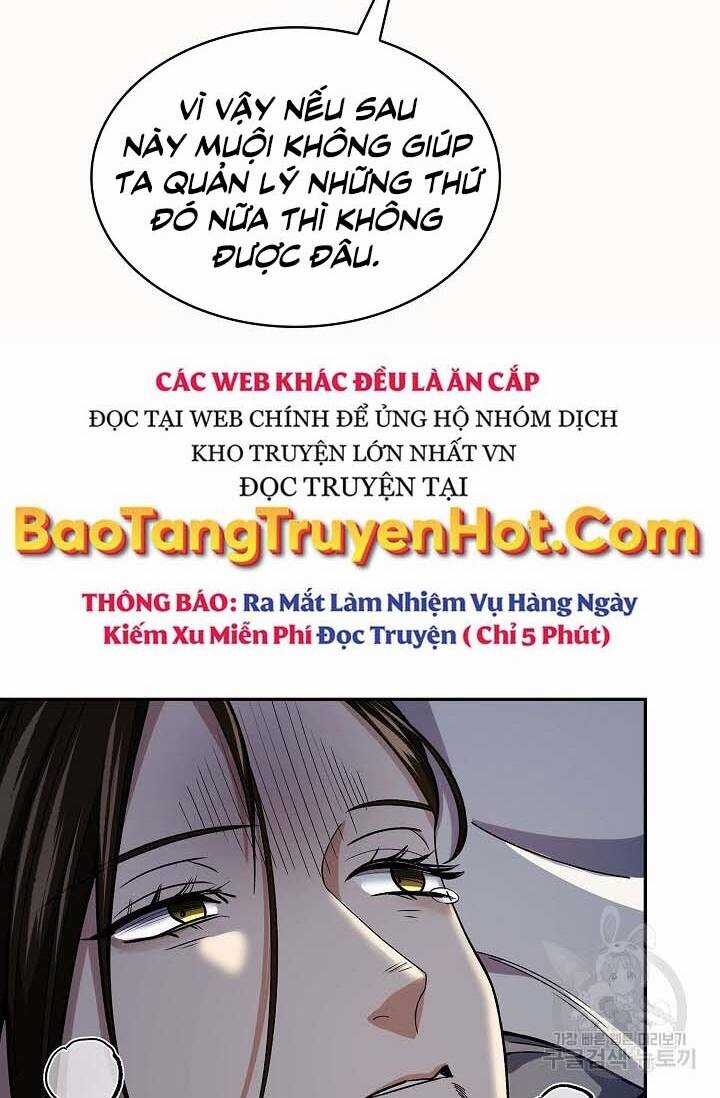 Quán Trọ Phong Ba Chapter 87 trang 50