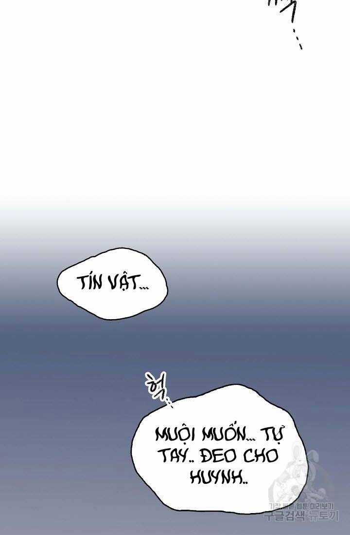 Quán Trọ Phong Ba Chapter 87 trang 52