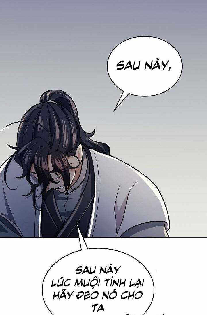 Quán Trọ Phong Ba Chapter 87 trang 53