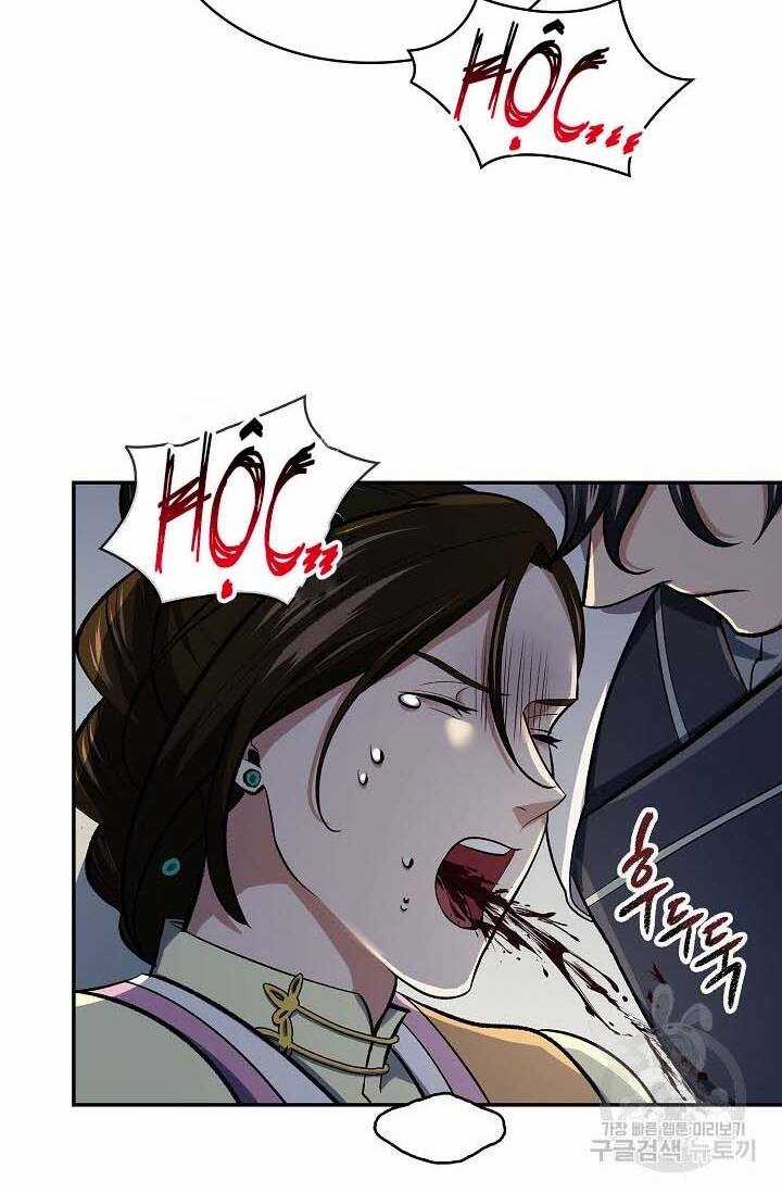 Quán Trọ Phong Ba Chapter 87 trang 54