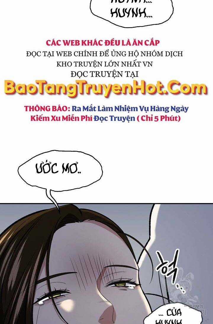 Quán Trọ Phong Ba Chapter 87 trang 57