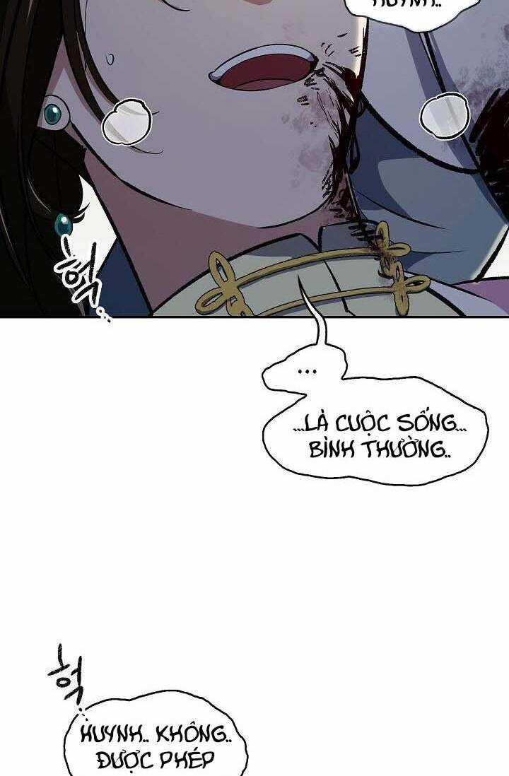 Quán Trọ Phong Ba Chapter 87 trang 58