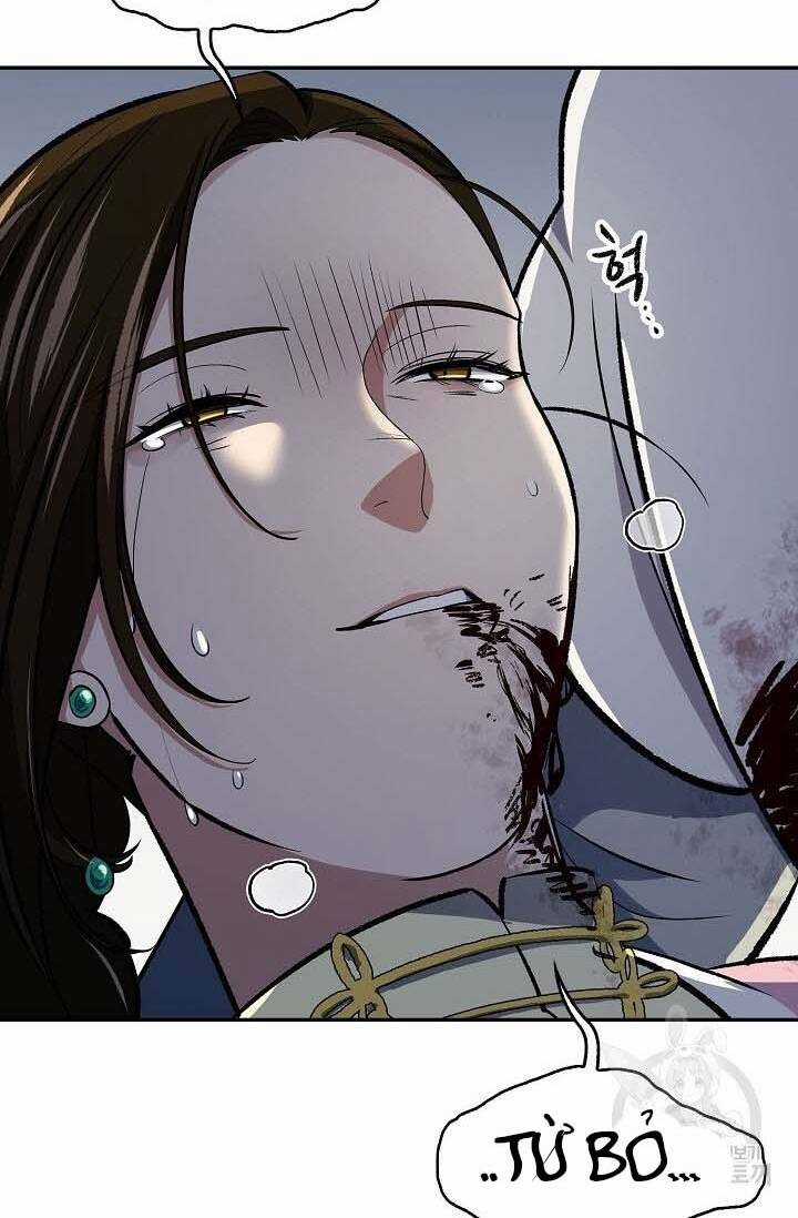 Quán Trọ Phong Ba Chapter 87 trang 59