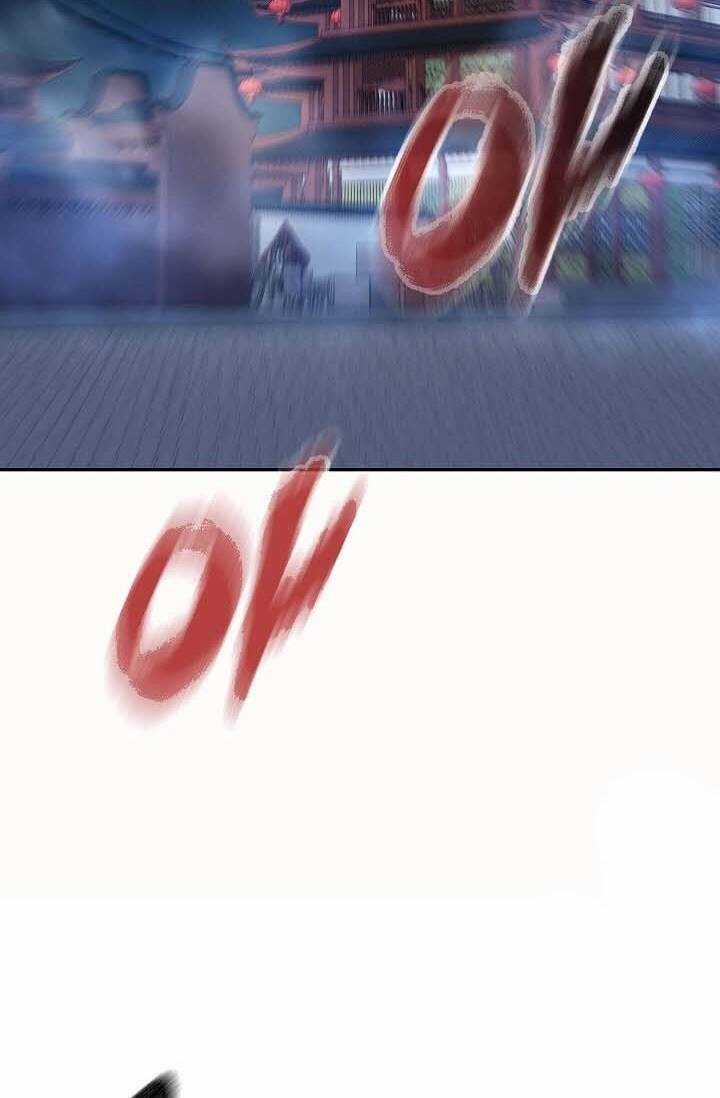 Quán Trọ Phong Ba Chapter 87 trang 6