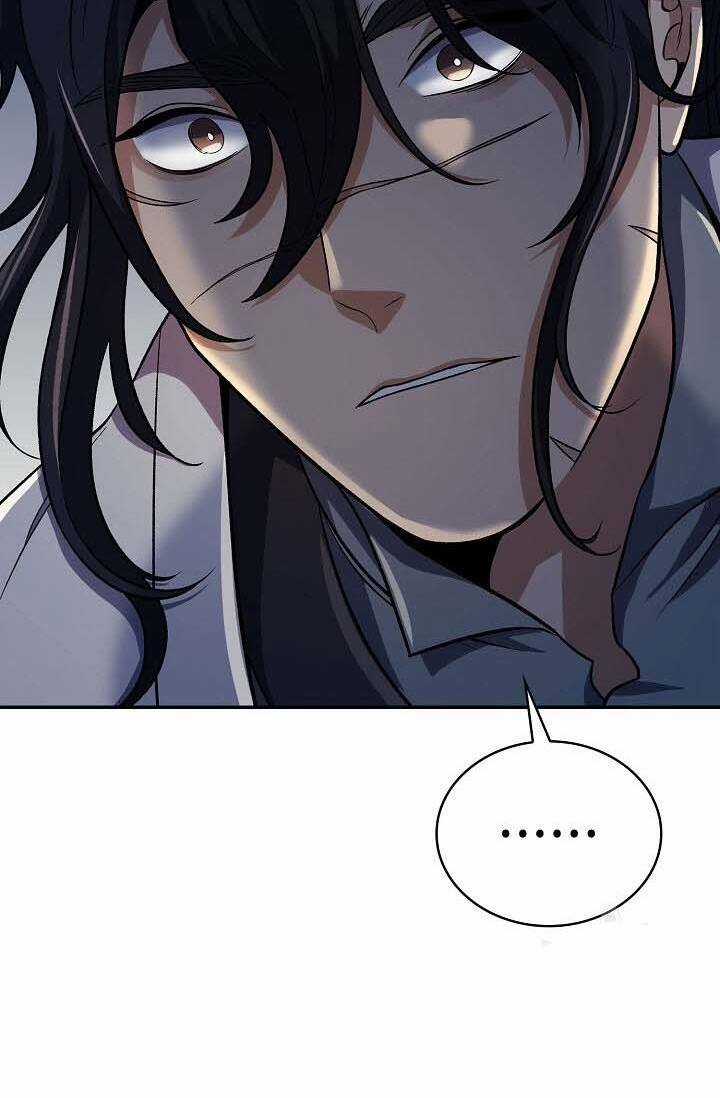 Quán Trọ Phong Ba Chapter 87 trang 65