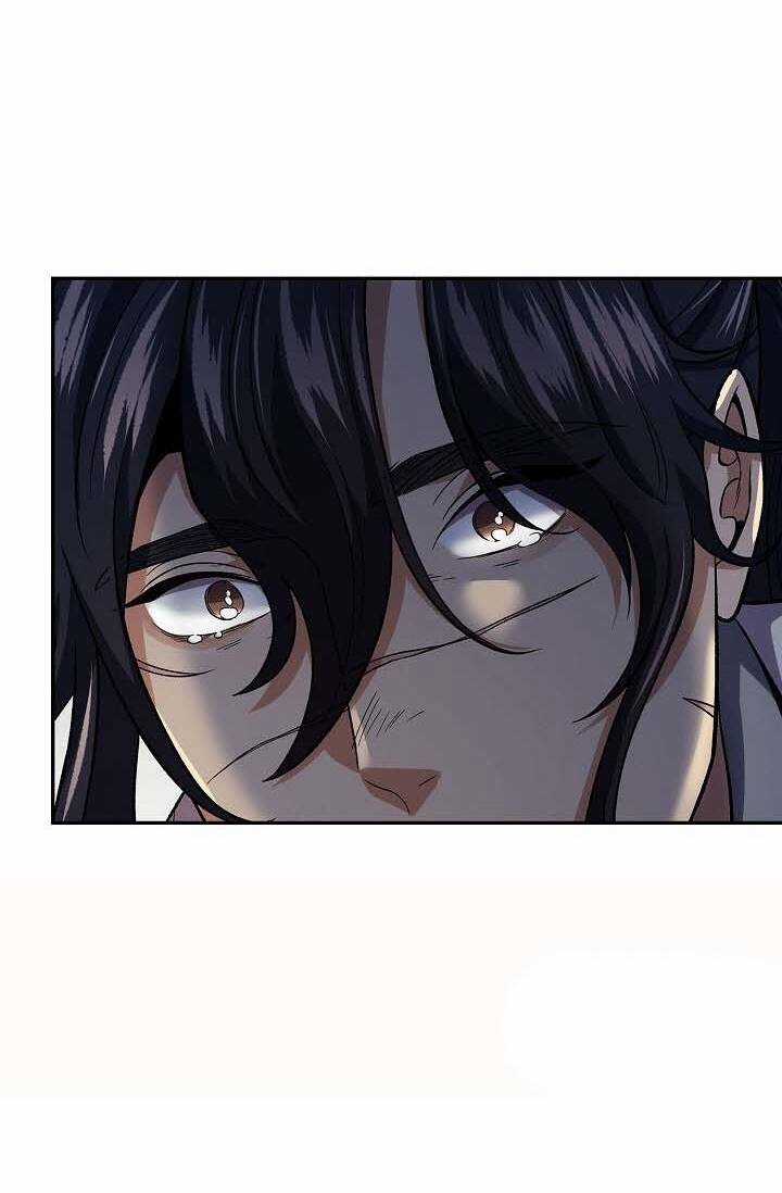 Quán Trọ Phong Ba Chapter 87 trang 66