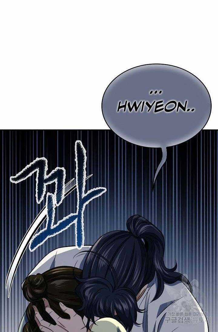 Quán Trọ Phong Ba Chapter 87 trang 67