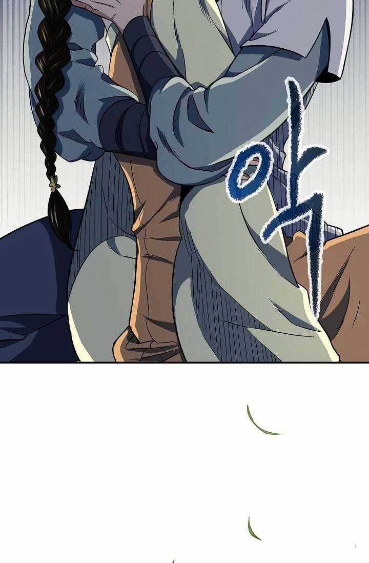 Quán Trọ Phong Ba Chapter 87 trang 68